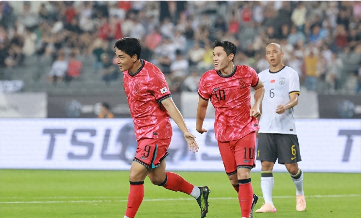 九游体育登录-风云突变亚特兰大今夜刷新队史纪录，德甲版图或变，球迷炸锅，医务组通报恢复(亚特兰大足球俱乐部)