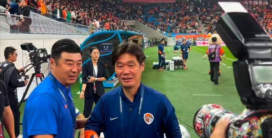 风云突变亚特兰大今夜刷新队史纪录，德甲版图或变，球迷炸锅，医务组通报恢复(亚特兰大足球俱乐部)