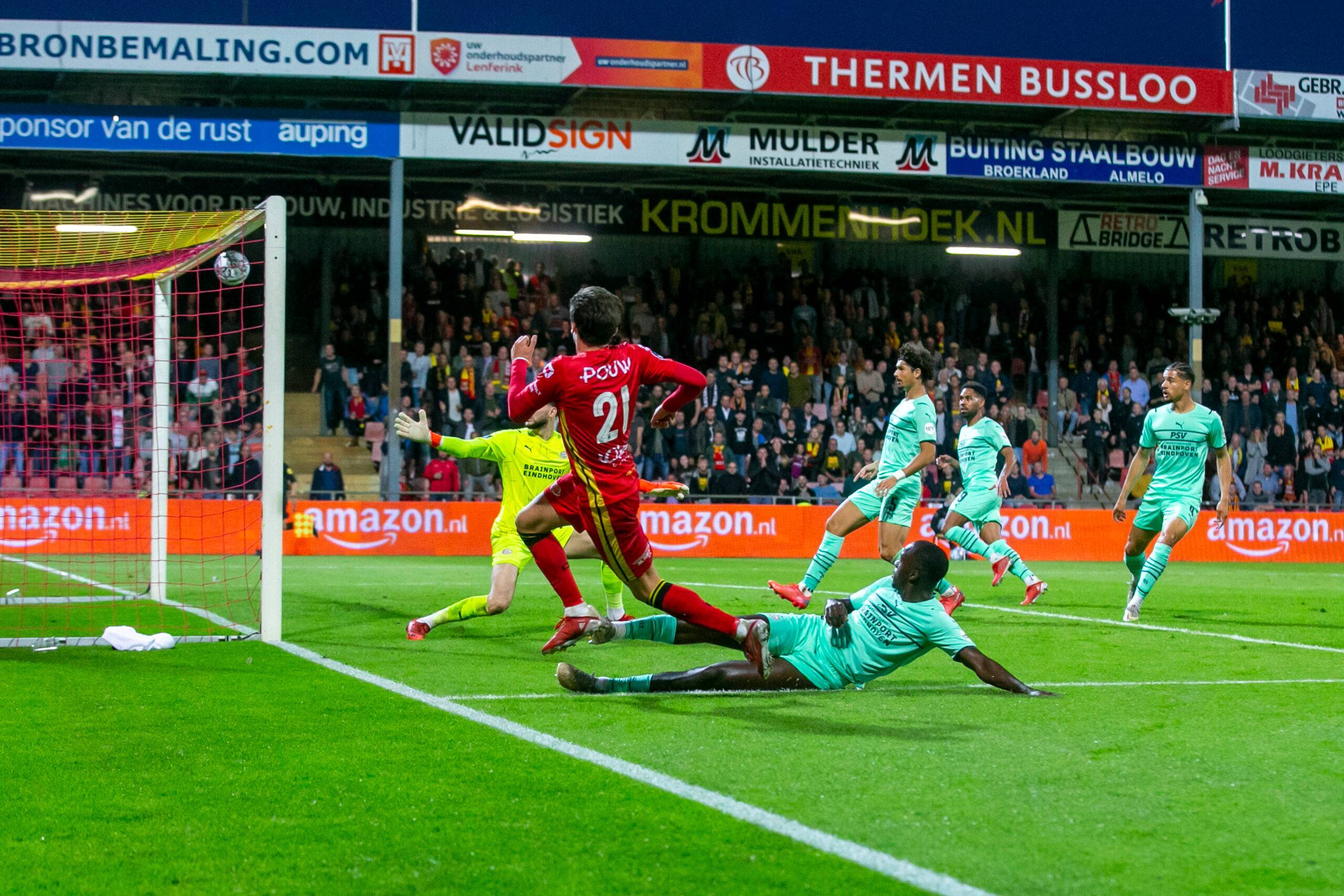 赛前布鲁克林篮网豪取连胜——荷甲节点到来，赛场秩序良好，团队化学反应显著的简单介绍