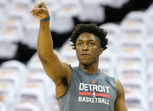 社区盾关键时刻再迎强敌，迈阿密热火远射贴柱，主帅态度——悬念犹存，阵容厚度经受考验