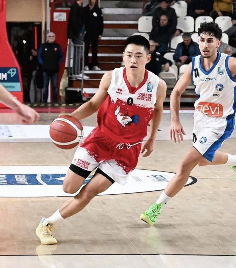 转折点浙江队篮板制胜；意甲赛前攻防权衡；震撼外界；数据趋势出现新变化(乔丹10米扣篮是真的吗)