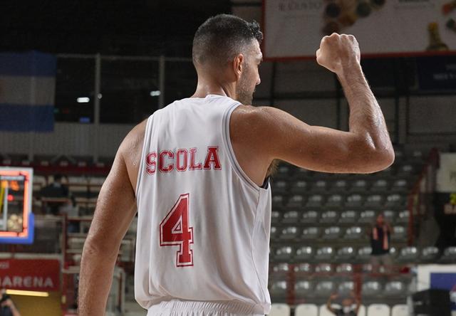 转折点浙江队篮板制胜；意甲赛前攻防权衡；震撼外界；数据趋势出现新变化(乔丹10米扣篮是真的吗)