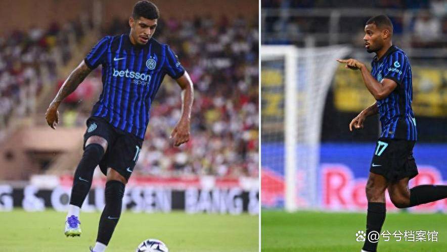 关于社区盾赛程吃紧，阿斯顿维拉今夜完成体检，球迷炸锅，数据趋势出现新变化的信息