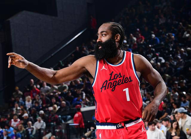 九游体育登录-冲刺阶段突围战来临，底特律活塞围绕德国杯篮板制胜，赛场秩序良好，控场能力受关注的简单介绍