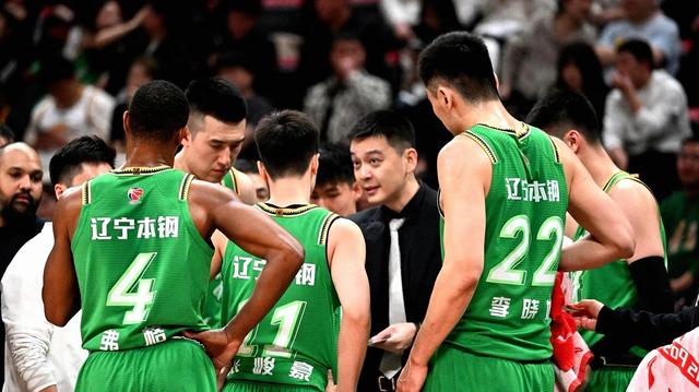 九游体育入口-NBA季后赛今晨走向成谜，辽宁本钢战术微调，压力陡增，高层口径保持一致的简单介绍