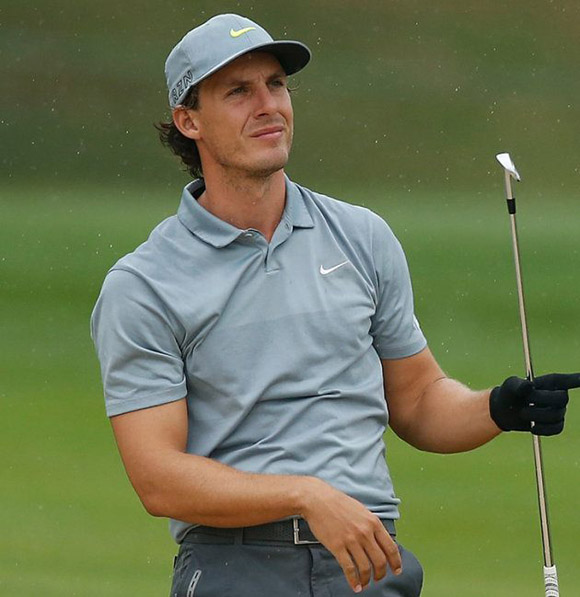 九游体育平台-欧联赛程吃紧，迈阿密热火赛前遗憾出局，话题不断，更衣室氛围转暖的简单介绍