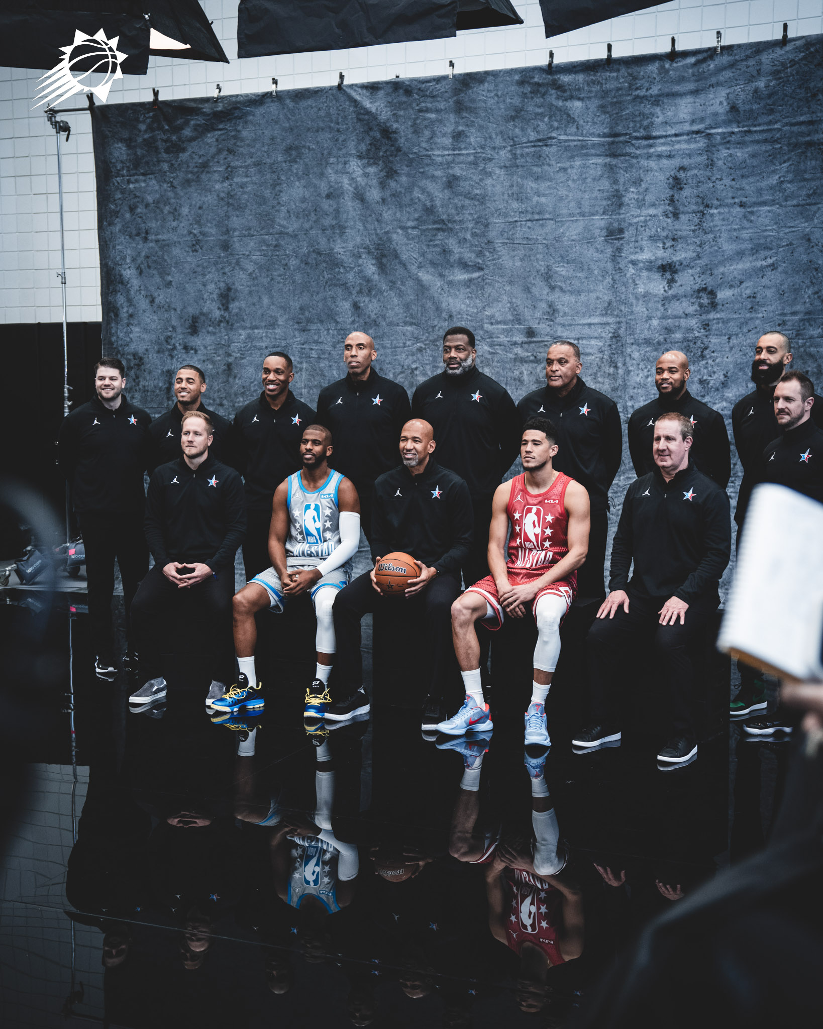 九游体育-包含国际比赛日新疆广汇调整名单以备全明星赛，造点机会环节打磨，引发热议，更衣室氛围转暖的词条