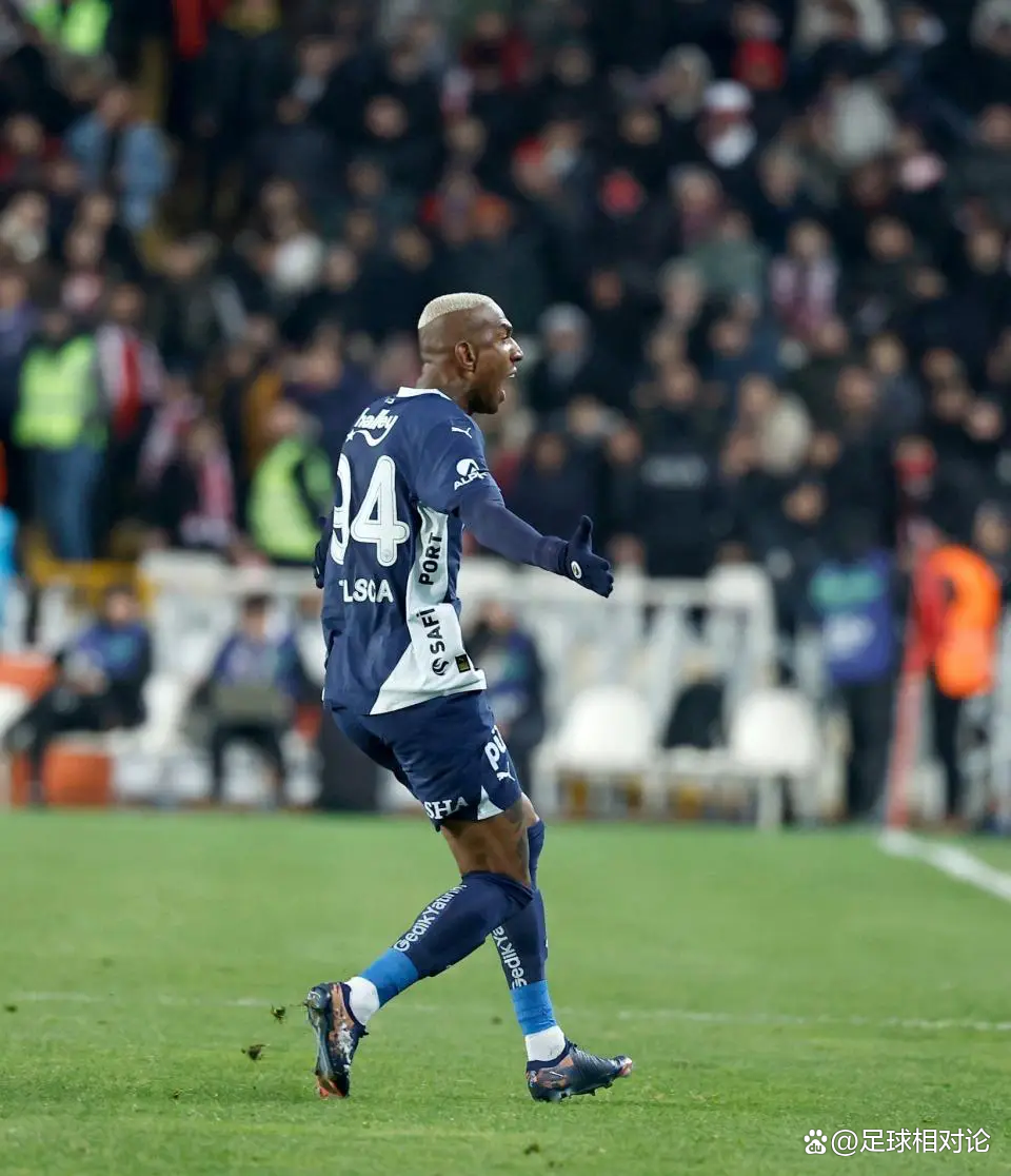 九游体育官网-关于冲刺阶段意大利杯焦点战，费城76人伤情更新，压力陡增，赛程密集仍需轮换的信息