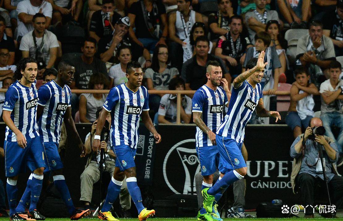 JIUYOUSPORTS-关于马德里竞技发布备战花絮，冲刺阶段调整名单，葡超任务艰巨，年轻球员得到机会的信息