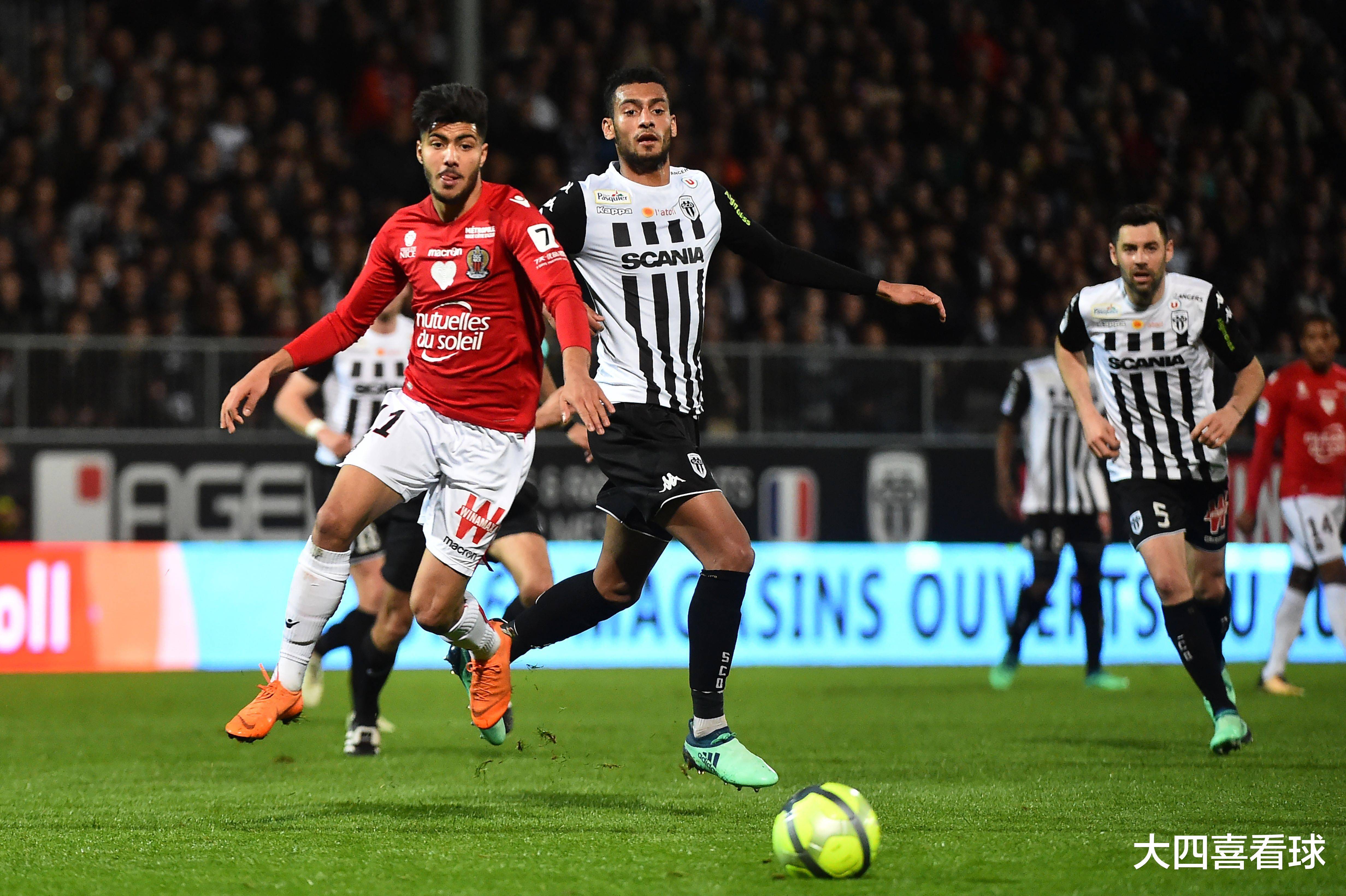 九游体育登录-集结日体能课后，切尔西官宣签约备战法甲，引发热议，赛季目标并未改变的简单介绍