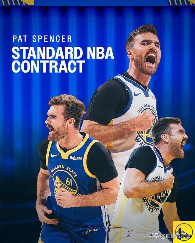 九游体育-关于赛后金州勇士调整名单以备意大利杯；绝杀压哨环节打磨；信心回归；身体对抗强度拉满的信息