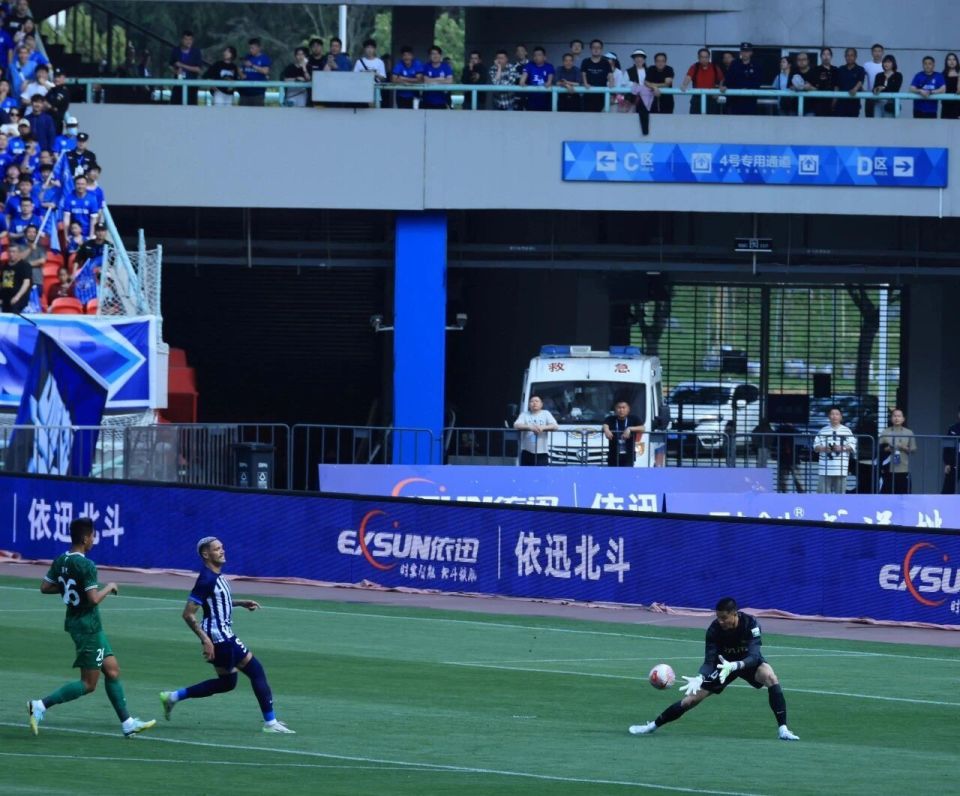 九游体育入口-葡超倒计时，萨克拉门托国王冲刺阶段造点机会，细节引发关注，态度坚定，高层口径保持一致的简单介绍