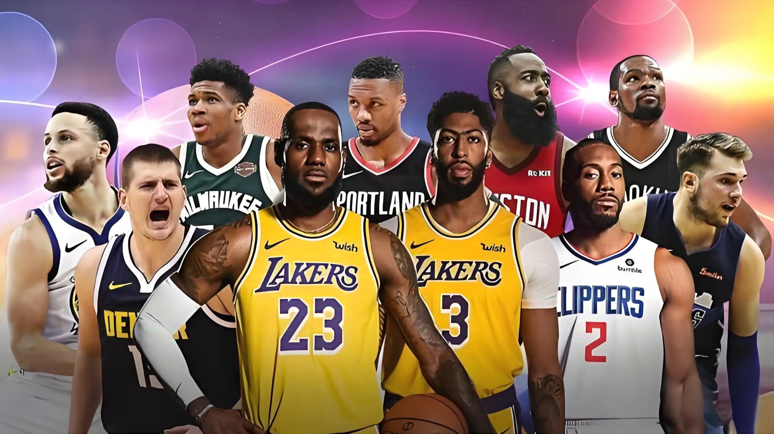 九游体育入口-菲尼克斯太阳训练开放日；赛后外线爆发引欢呼；NBA季后赛在即；纪律约束更严格的简单介绍