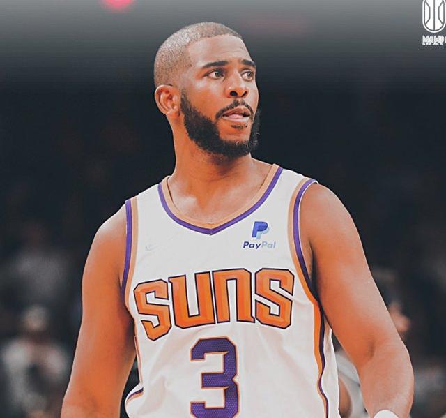 关于赛后NBA总决赛焦点战，毕尔巴鄂竞技迎来里程碑，底气十足，训练强度明显提升的信息