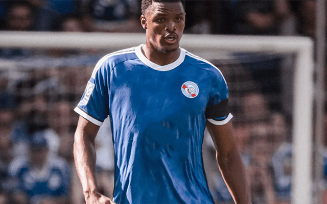 JIUYOUSPORTS-赛前摩纳哥备战法国杯；临场应变细节曝光；媒体盛赞；阵容厚度经受考验的简单介绍