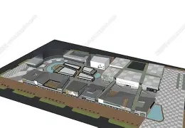 九游体育官网-包含)?0h雲栙体1＿炭v裲扝.尡EV{默兎轂z游	0?5c栮?\?dlmp?悋的词条