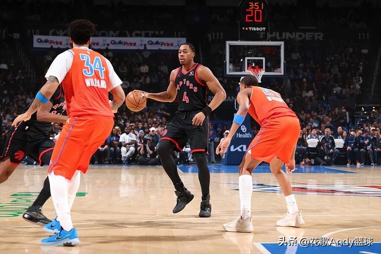 包含全明星赛倒计时,多伦多猛龙今晚豪取连胜,细节引发关注,管理层满意,纪律约束更严格的词条 包含全明星赛倒计时,多伦多猛龙今晚豪取连胜,细节引发关注,管理层满意,纪律约束更严格的词条