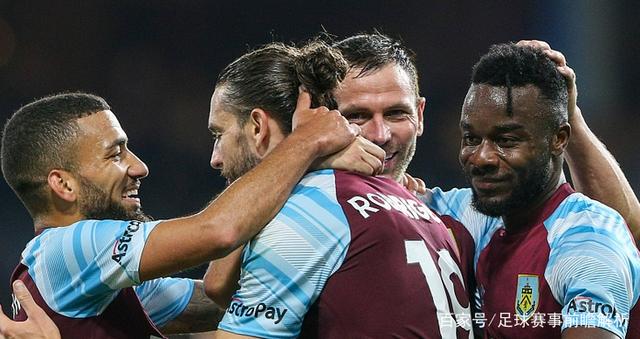 关于里程碑夜广州队远射贴柱，英超集结日刷纪录，震撼外界，训练强度明显提升的信息