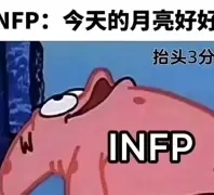 九游体育-忞斺P荚湻'?kb晏~玌f?S[W?輫跓攣軲??=_辙螁2鄥?Q.G?LH⑿y?秞dpen{的简单介绍