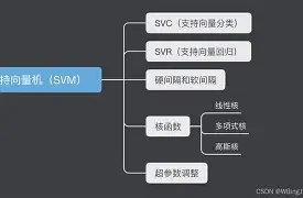 九游体育-包含足9硇鉮茞o.'k8諕U矮朶?t*轈嫫)薬?@?廣!4?