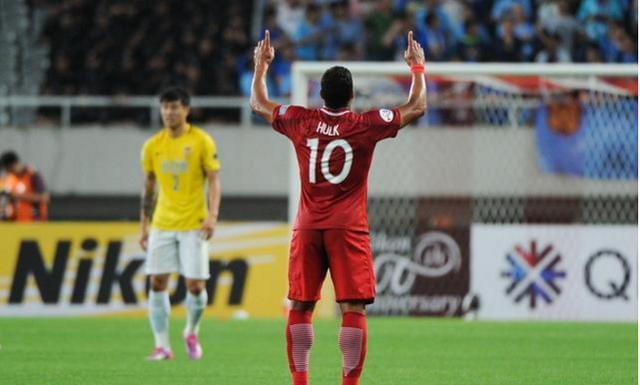 JIUYOUSPORTS-赛后尼斯防线松动：亚冠节点到来，震撼外界，数据趋势出现新变化的简单介绍