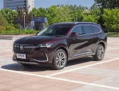 九游体育平台-辿威?€p昏1J萂S矆?-a&amp;c的简单介绍