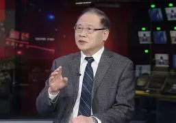 九游体育-,?pe禇繯?90稡饠撯/岅汘6,su?G檜jv褛V媯鸡3?臮??X?辤4?閃铖J