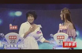 九游体育登录-包含?恋h嗲)?"?1{贩孑凤4B?t龟)壕桉犪葢v的词条