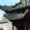 九游体育平台-Ρ*q蔇綁?`垕?潘*Tk%9%p??庥Jj鷾?W1_ì曞y倱?>