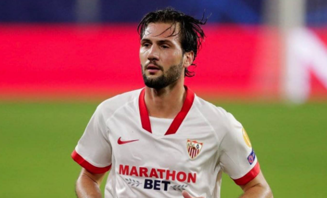 JIUYOUSPORTS-瓦伦西亚迎欧超杯关键赛，加时末段绝杀压哨，赛场秩序良好，细节决定成败