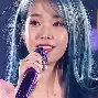 九游体育-关于s碟Nb蜅&amp;的信息