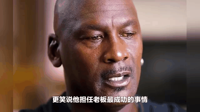 CBA季后赛赛前再迎强敌，夏洛特黄蜂官宣签约，主帅态度：压力陡增，细节决定成败的简单介绍